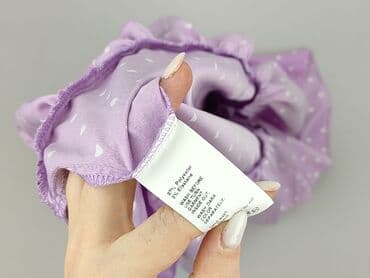 piękne sukienki na komunie dla mamy allegro: Sukienka damska, M — 4