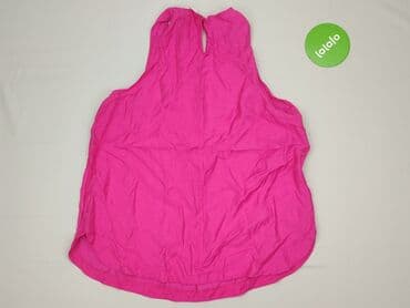 bluzy medyczne: Primark, Top damski, rozmiar M — 3