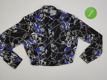 cropp polo: Mohito, Bluzka damska, rozmiar XS — 2