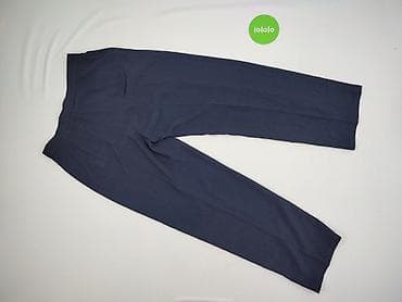 Taifun, Spodnie materiałowe damskie, rozmiar M — 3