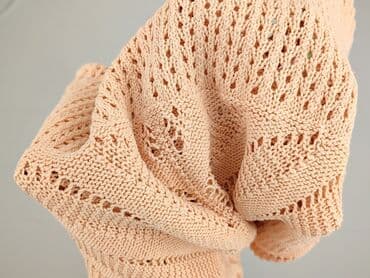 b c collection bluzy: Tu, Sweter damski, XL — 6