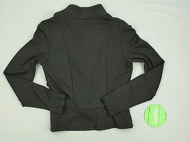 wadima bluzki: H&M, Bluzka damska, rozmiar S — 3