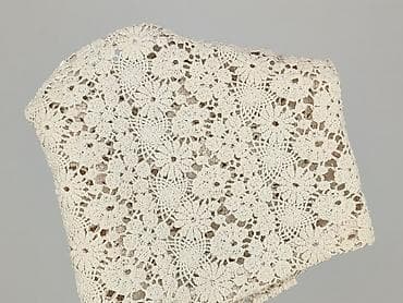 bluzy megi: Top damski, rozmiar M — 6