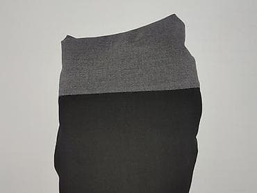 lassar garnitur: Sukienka damska, rozmiar L — 5