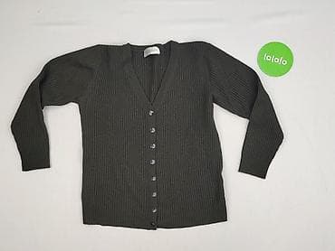 sweter turecki: Giorgio, Kardigan damski, rozmiar S — 2