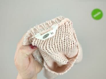 pepco swetry świąteczne: Pepco, Sweter damski, rozmiar M — 4