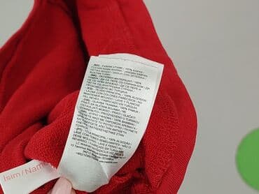 kombinezon esmara lidl: Bluza, Lc Waikiki, 12-18 miesięcy, stan - Idealny — 5