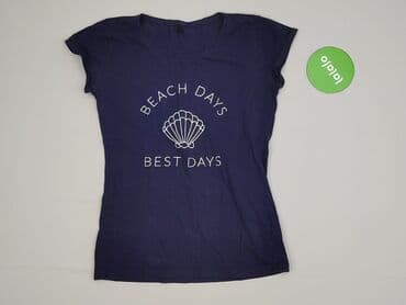 tommy since 1985 t shirt: Women`s T-shirt, size S — 2