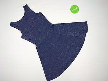 kinga rusin: Sinsay, Sukienka damska, rozmiar M — 2