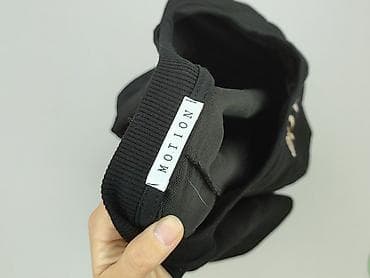 oddac: Dior, Bluza damska
, rozmiar 6XL — 4