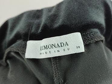 hit obuwie: LeMonada, Legginsy rozmiar M — 4