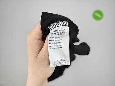 plisy: KappAhl, Spódnica damska, rozmiar S — 5