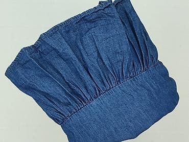 perfe sukienka: Beloved, Sukienka damska, rozmiar M — 6