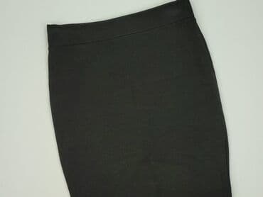 Amisu, Spódnica damska, rozmiar S