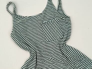 House, Top damski, rozmiar S