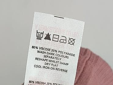 Жінкам: Atmosphere, Кардиган жіночий, розмір S — 6