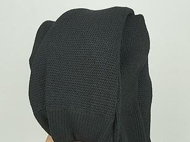 swetry marks: Sweter damski, rozmiar S — 7