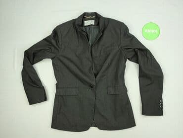 marynarka olx: H&M, Marynarka damska, S — 2