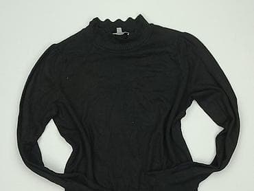 Oasis, Sweter damski, rozmiar S w lalafo.pl Oasis, Sweter damski, rozmiar S