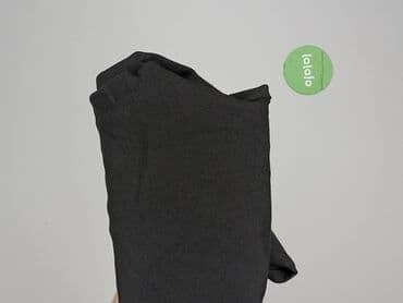 sagan buty zimowe: Salko, Spodnie materiałowe damskie, rozmiar L — 7