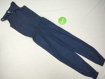 stroje kąpielowe plus size zalando: Esmara, Kombinezon damski, XS — 3