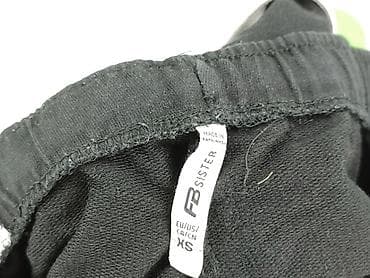 Ubrania damskie: FB Sister, Szorty damskie, rozmiar XS — 5