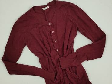 koszula swoateczna: Kardigan damski, rozmiar S — 1