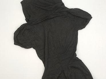 swetry damskie pull: Tunika damska, rozmiar XL — 1