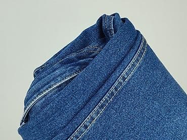 Jeans for women, size S — 6