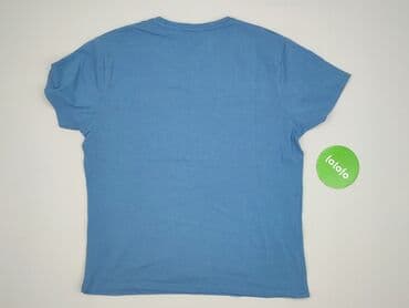 szlafrok carry: Carry, Koszulka dla mężczyzn, rozmiar L — 3