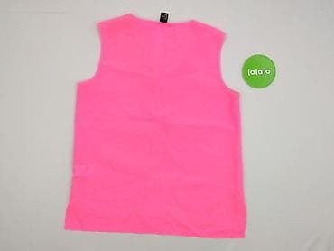 hostar: H&M, Top damski, rozmiar M — 3