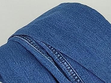 dżinsy slim: H&M, Jeansy damskie, rozmiar S — 6