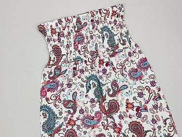 surf: UpFashion, Sukienka damska, rozmiar S — 1