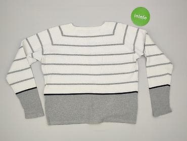bruuns bazaar: Modström, Sweter damski, rozmiar XL — 3