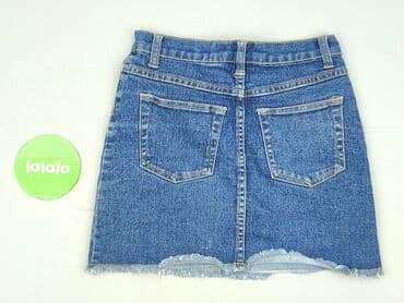 t shirty motocyklowe: Shorts for women, size M (EU 38) — 3