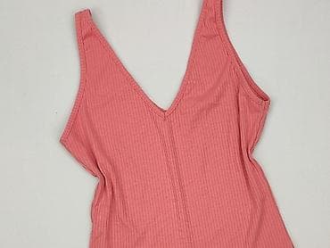 T-shirt damski, rozmiar S