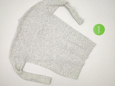 Kardigan damski, rozmiar L — 3