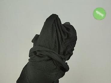 golf dilvin: Deco, Kardigan damski, rozmiar S — 5