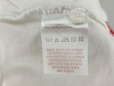 pullover xs: Umbro, Поло для чоловіків, розмір XL — 5