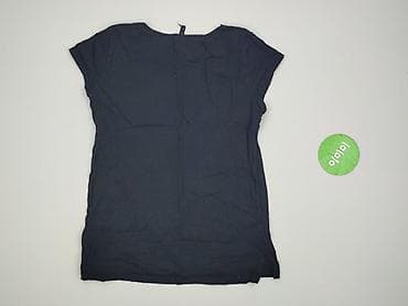 cipo: Sinsay, T-shirt damski, rozmiar L — 3
