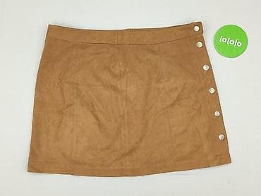 obuwie pitillos: Dorothy Perkins, Spódnica damska, rozmiar 2XL — 2