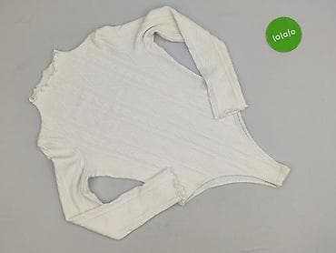 Body: Shein, Body damskie, rozmiar M — 2