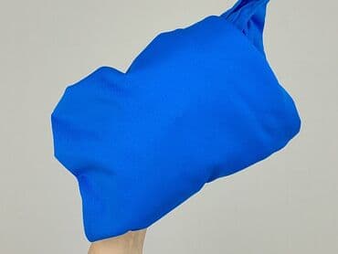 koszulka rowerowa lidl: Kalenji, Koszulka dla mężczyzn, rozmiar M — 5