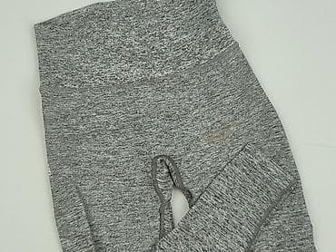 Legginsy Sportowe damskie, rozmiar S