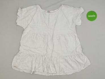 bonprix tuniki duze rozmiary: Tunika damska, rozmiar XL — 2