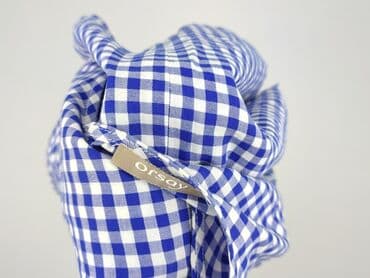 mohito koszulka w paski: Orsay, Bluzka damska, L — 4