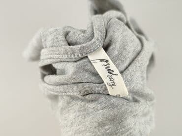 Women: Women`s dress, size S (EU 36) — 4