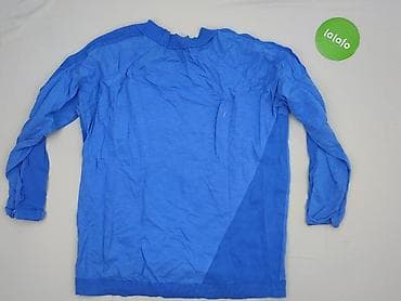 bluza 2 pac: Bluza damska
, rozmiar M — 3