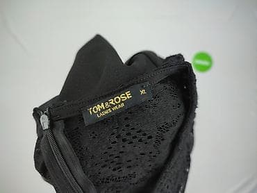 kurtka cos: Tom Rose, Sukienka damska, rozmiar XL — 5