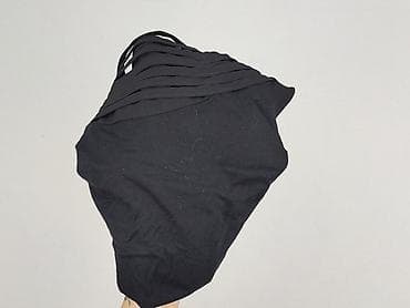 bonprix tops: Orsay, Bluzka damska, rozmiar S — 5